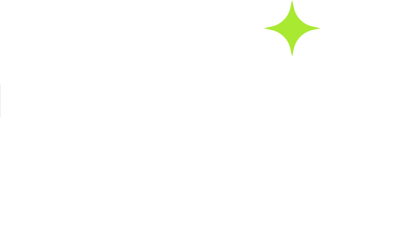 Úklid sítí